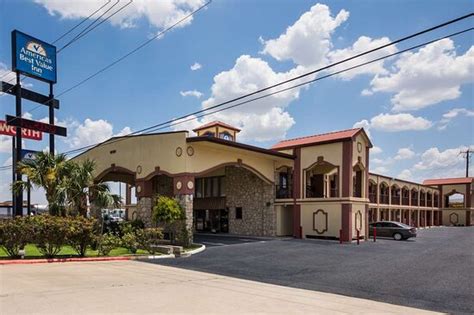 hotels in buda|11 Best Hotels in Buda (TX), United States .